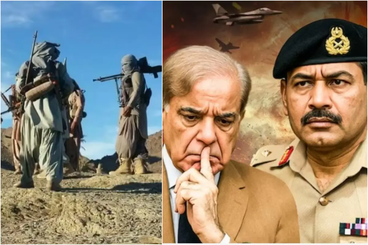 Pakistan News Pakistan News