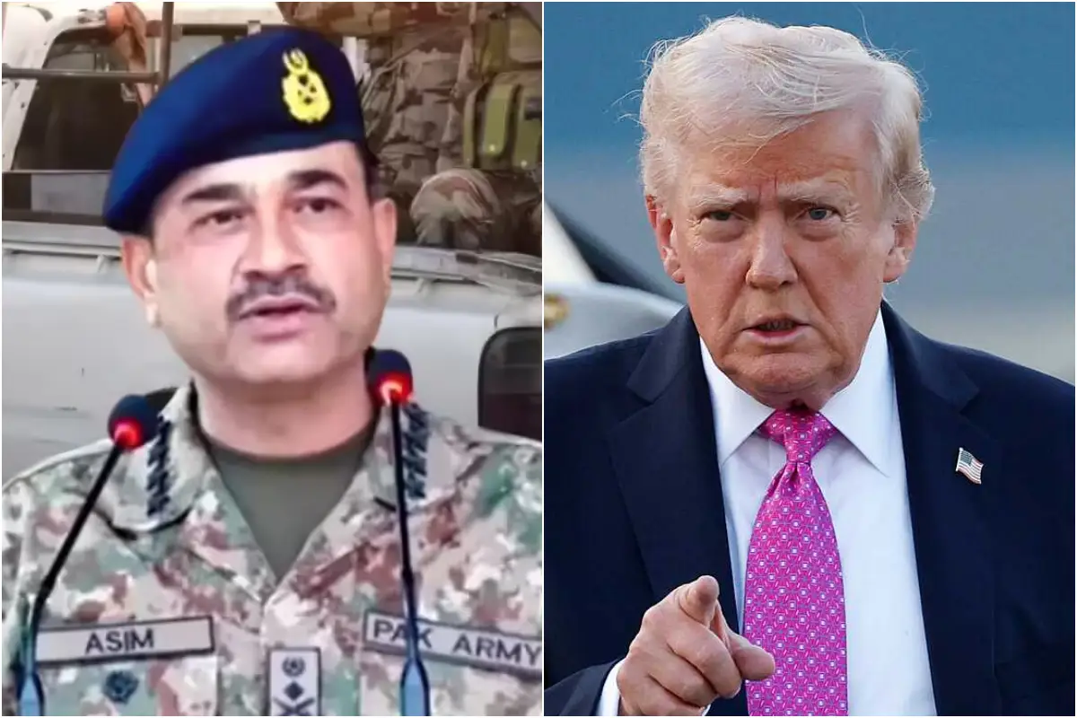 Pakistan Nuclear Test Pakistan Nuclear Test