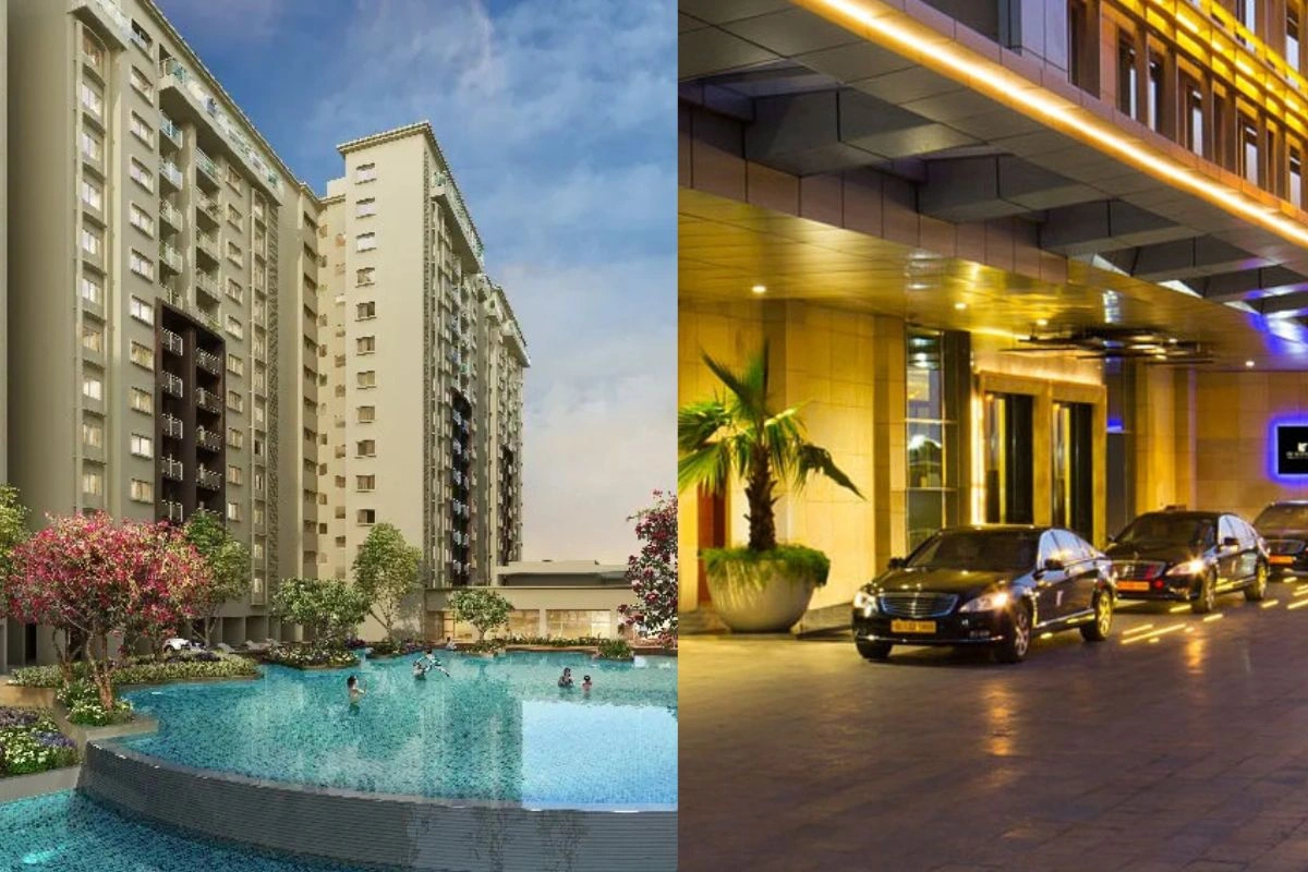 Prayagraj News Prayagraj News