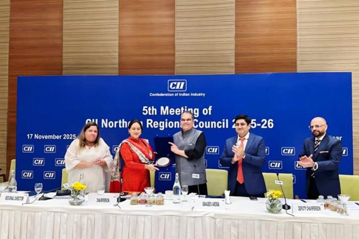 Punjab News .. Punjab News