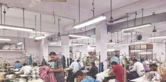 Punjab News: पंजाब में औद्योगिक क्रांति: 10.32 लाख नए छोटे उद्योग; मान सरकार के प्रोत्साहन से 2.55 लाख महिलाएं बनीं उद्यमी! Punjab News