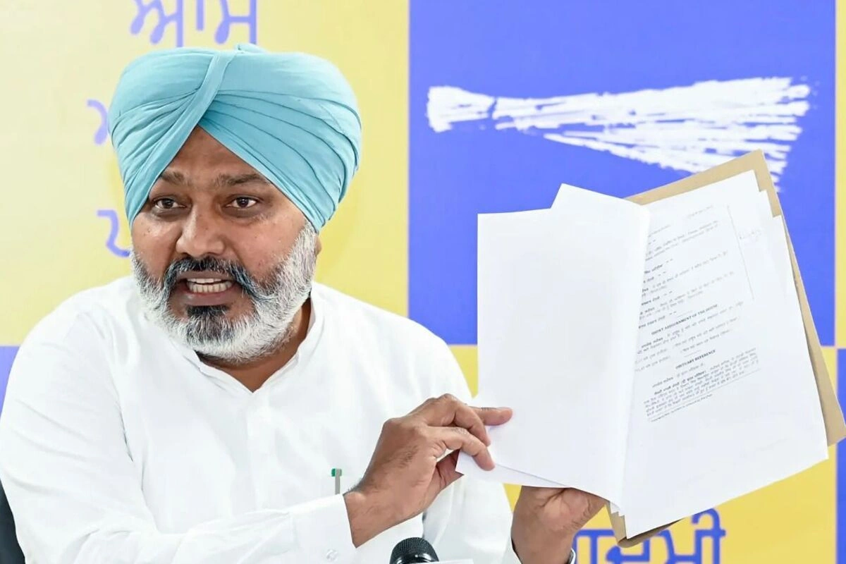 Punjab News Punjab News