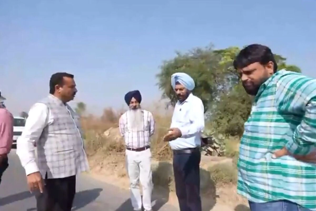 Punjab News Punjab News