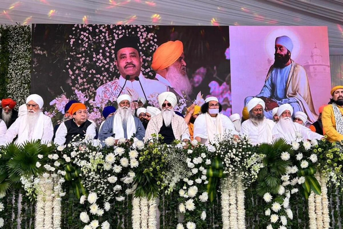 Punjab News, Punjab News