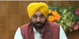 Punjab News: मुख्यमंत्री द्वारा शहीद करतार सिंह सराभा के शहीदी दिवस पर सराभा गांव के लिए 45.84 करोड़ रुपये के विकास प्रोजेक्टों का ऐलान Punjab News