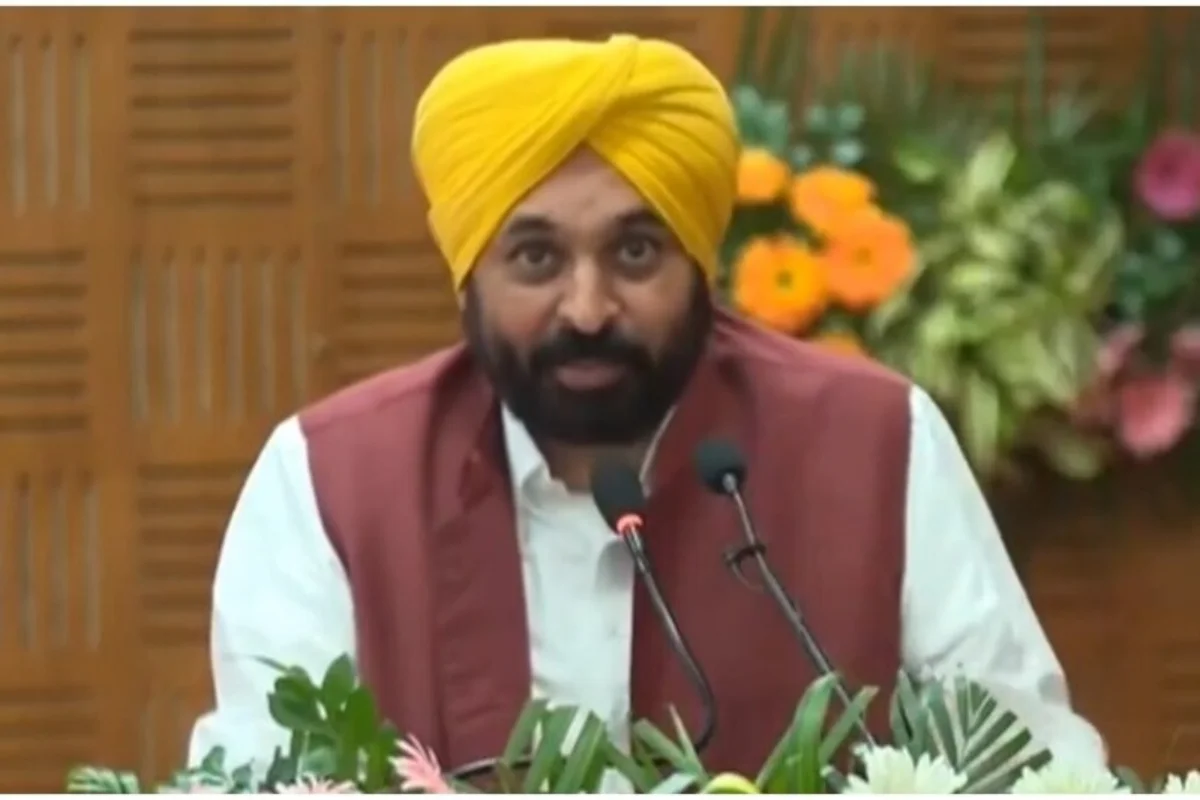 Punjab News Punjab News