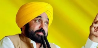 Punjab News: नशे के सौदागरों पर मान का वार! अकाली राज में ‘चिट्टा’ नहीं, ‘मजीठिया’ कहा जाता था! Punjab News