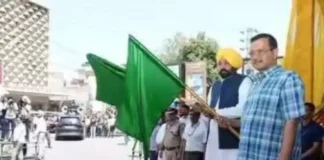Punjab News: मान सरकार ने दिया 10,000+ गाँव के युवाओं को ‘बॉस’ बनने का मौका! 3000 बस रूट्स से रोज़गार और कनेक्टिविटी का ‘डबल इंजन’ चालू! Punjab News