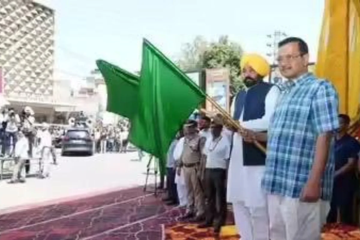 Punjab News Punjab News