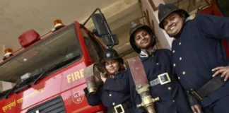 Punjab News: सारे बैरियर तोड़ आगे बढ़ रही है पंजाब की बेटियां: मान सरकार ने महिला फायरफाइटर्स का किया स्वागत, नीतिगत बदलाव से खत्म हुई असमानता Punjab News