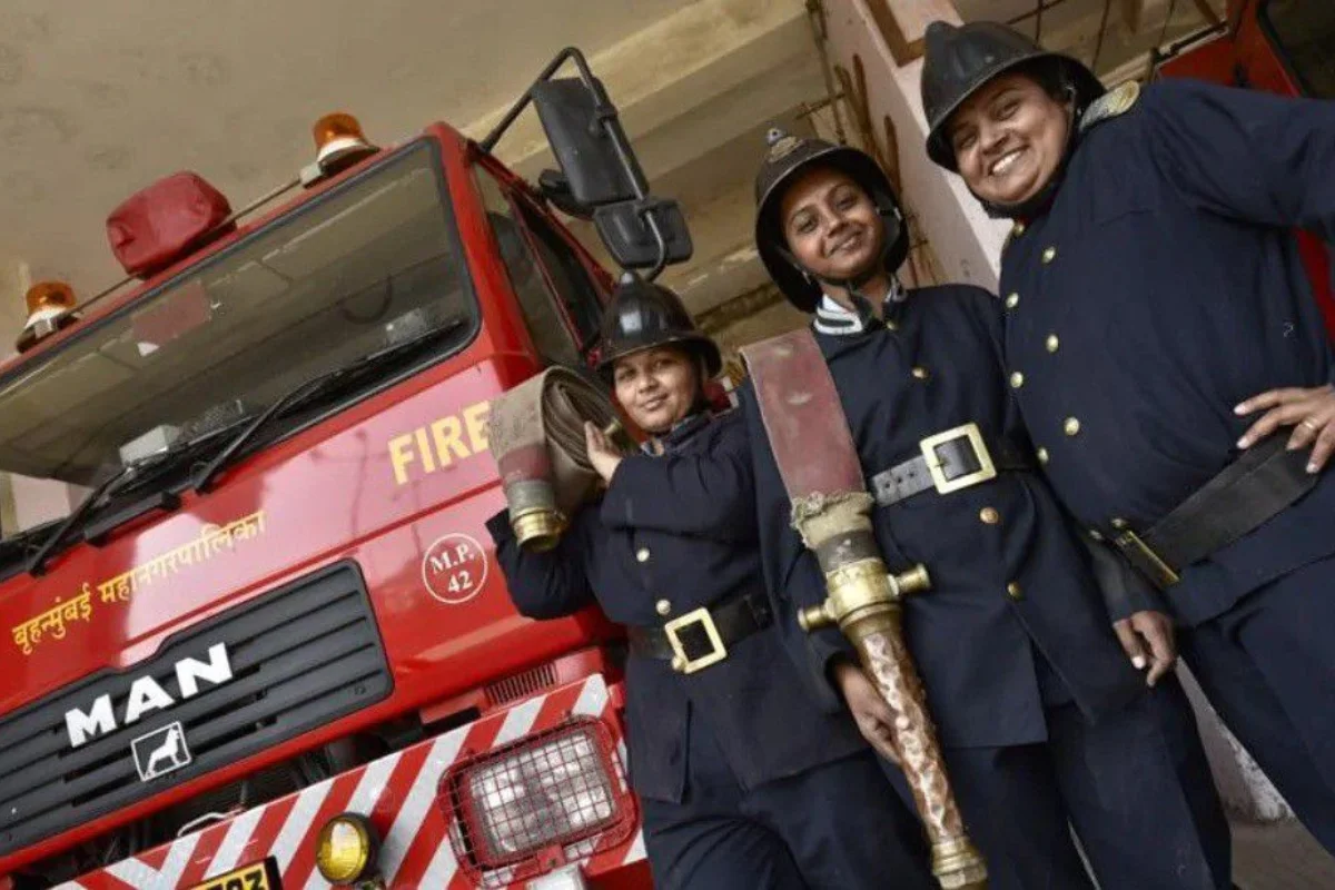 Punjab News Punjab News