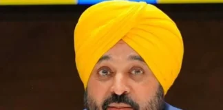 Punjab News: मान सरकार की जनकल्याण में एकता की मिसाल — सम्मान, श्रद्धा और सुरक्षा का संगम; 693 करोड़ की पेंशन, 100 करोड़ की तीर्थ यात्रा, 10 लाख की स्वास्थ्य सुरक्षा ”* Punjab News