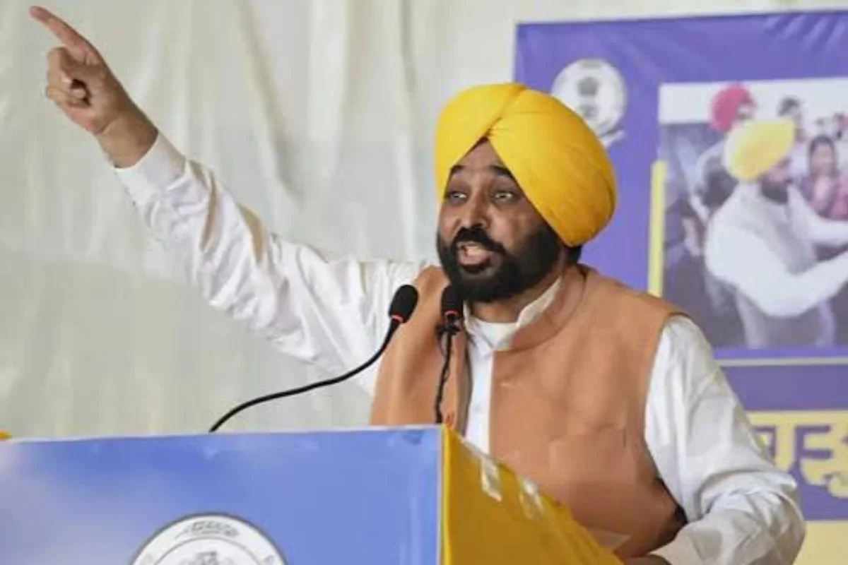 Punjab News Punjab News