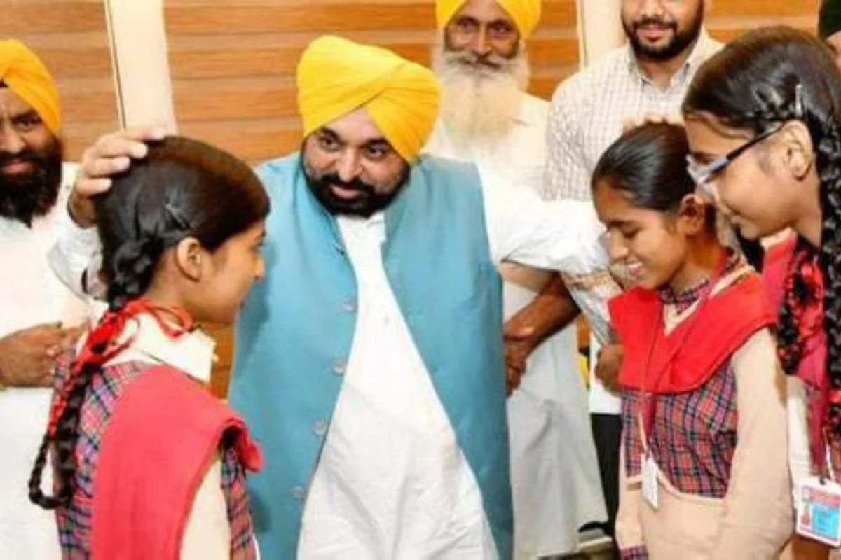 Punjab News Punjab News