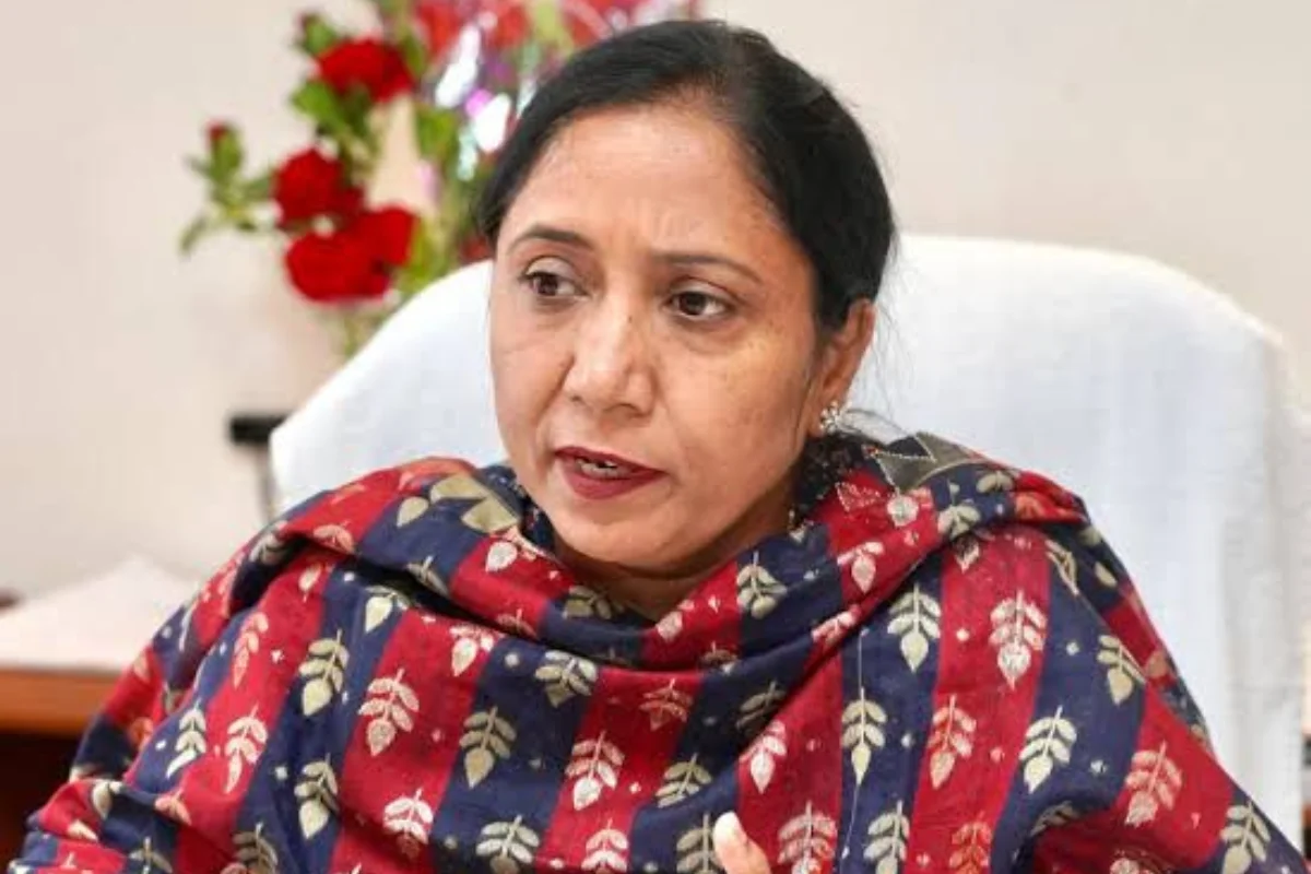 Punjab News Punjab News