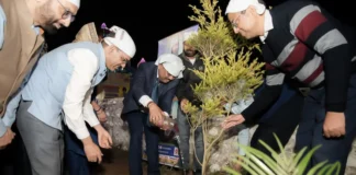 Punjab News: मुख्यमंत्री ने सूबे में निवेश के लिए जापान की बहुराष्ट्रीय कंपनी को पूरे समर्थन और सहयोग का दिया भरोसा Punjab News