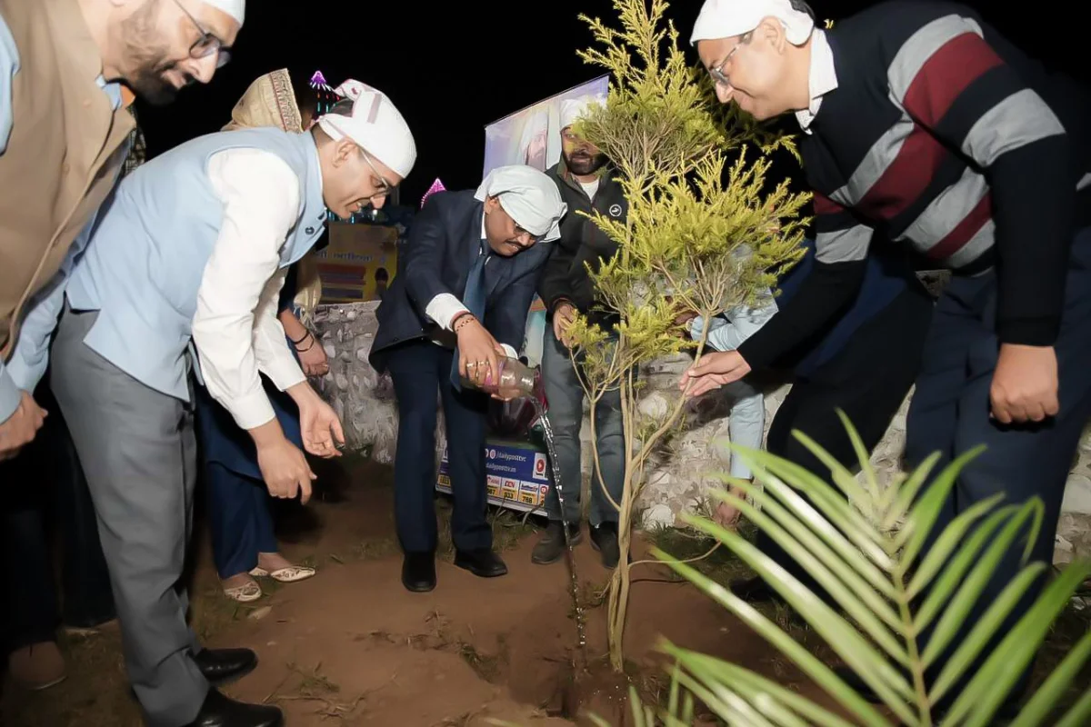 Punjab News Punjab News