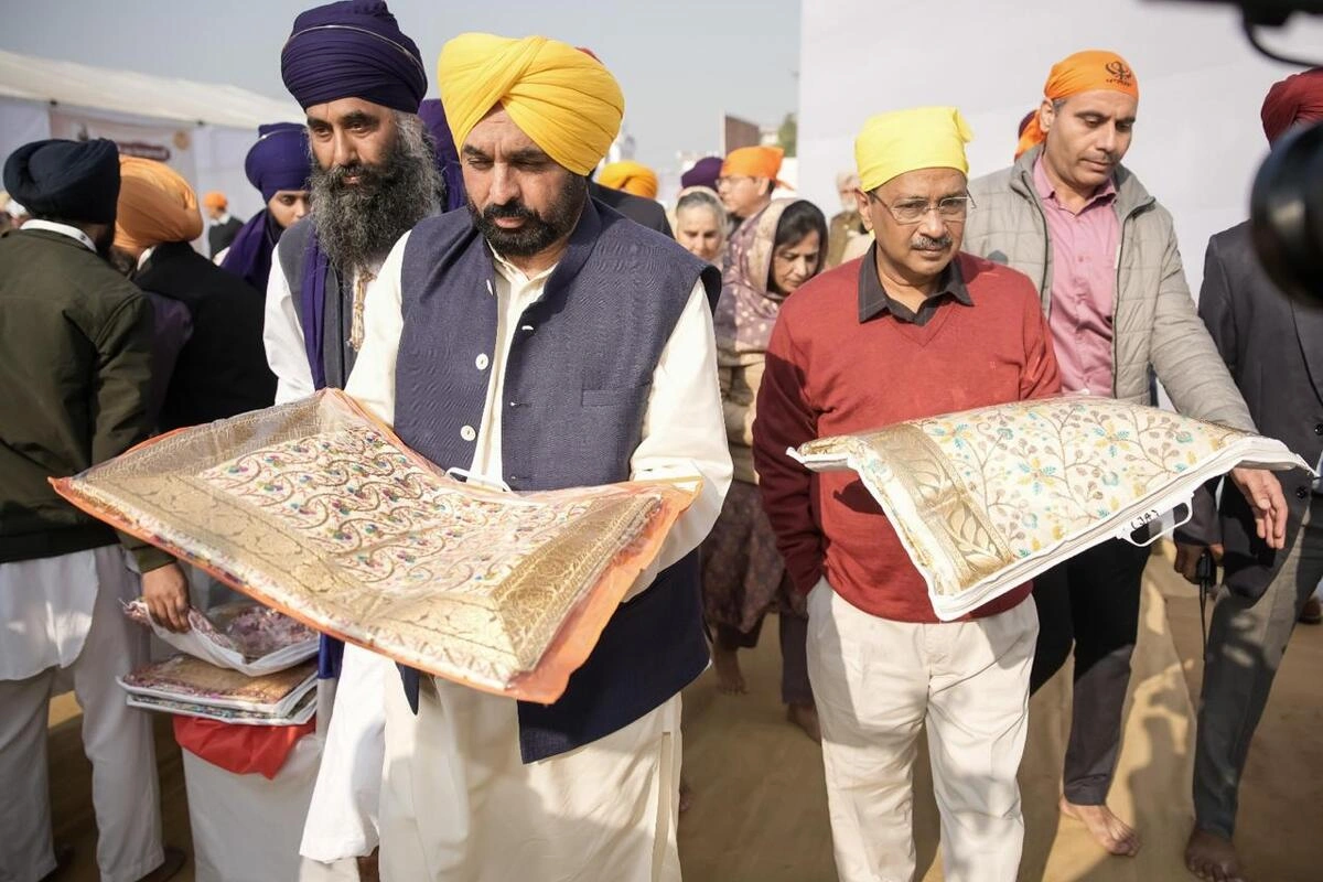 Punjab News Punjab News