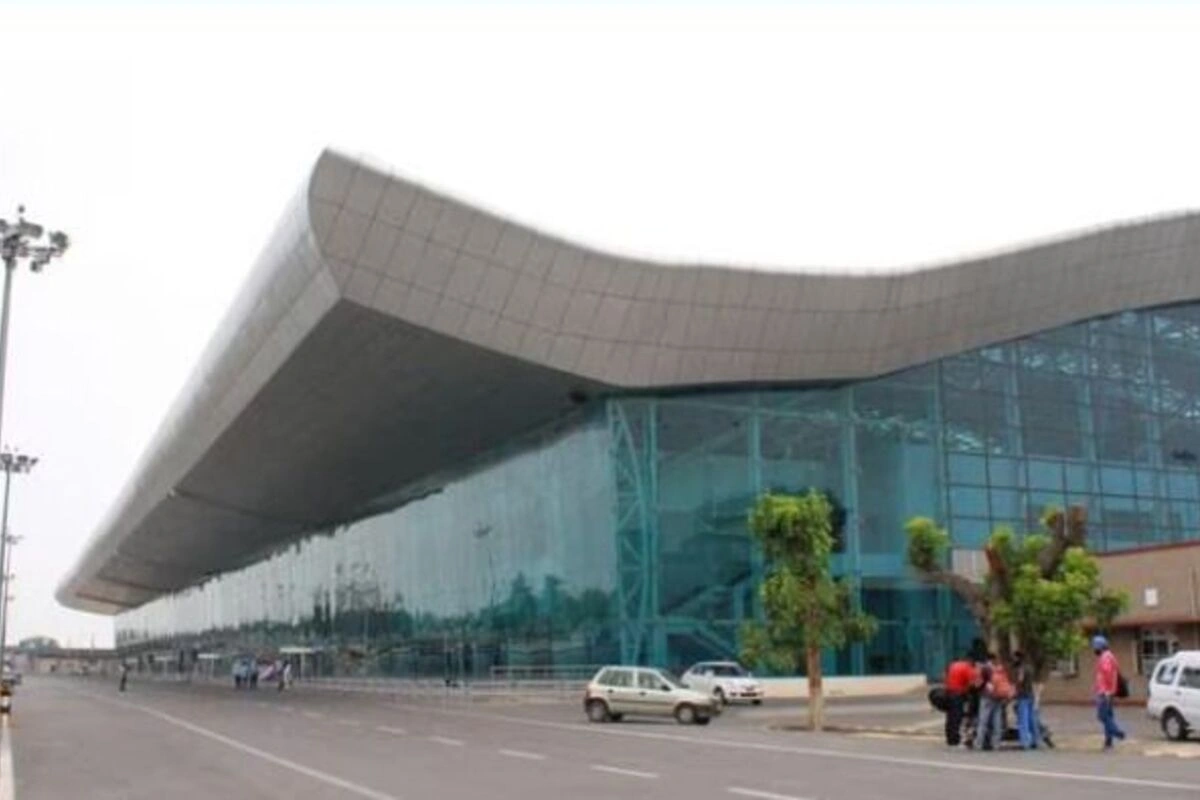 Punjab News Punjab News