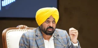 Punjab News: हम युवाओं को भविष्य की ज़रूरतों के लिए तैयार कर रहे हैं, जबकि अकाली युवाओं को डायनासोर युग में खींचना चाहते हैं: मुख्यमंत्री Punjab News