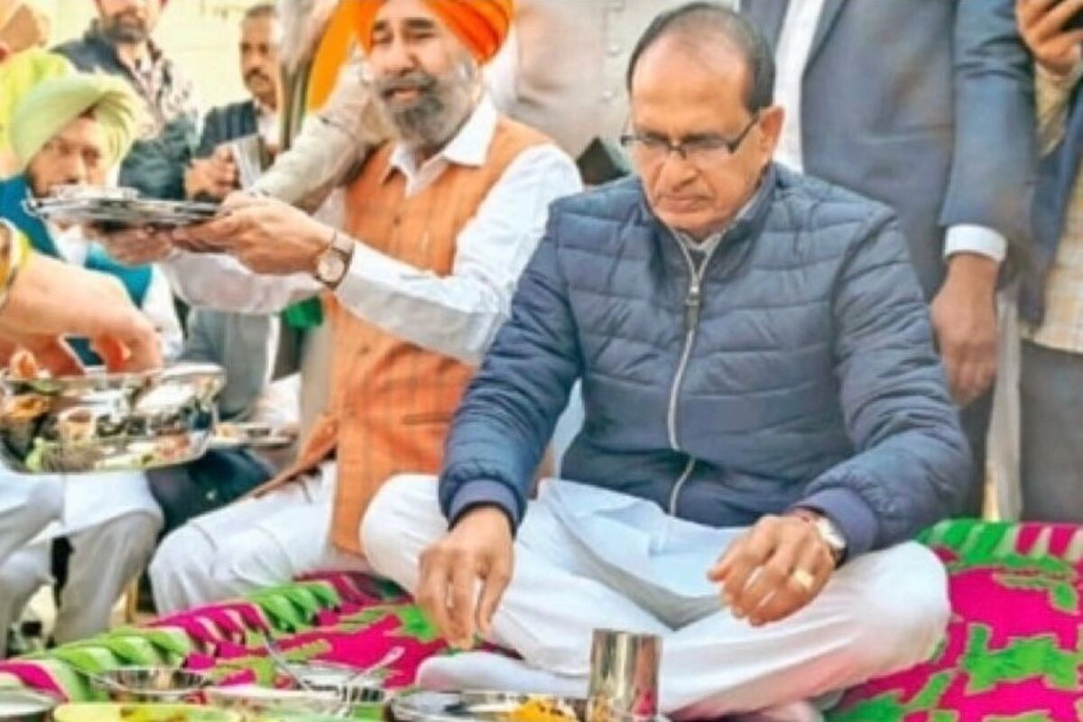 Punjab News Punjab News