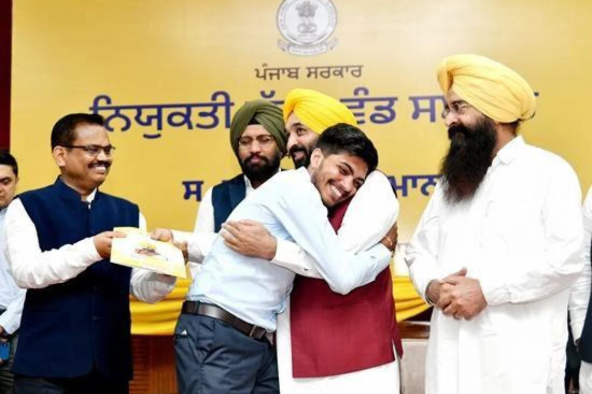 Punjab News Punjab News