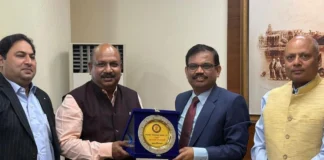 Punjab News: पंजाब में भारत नेट योजना: पंजाब बना देश का पहला राज्य जहां हर गांव में तेज़ी से पहुंचे रहा है इंटरनैट Punjab News