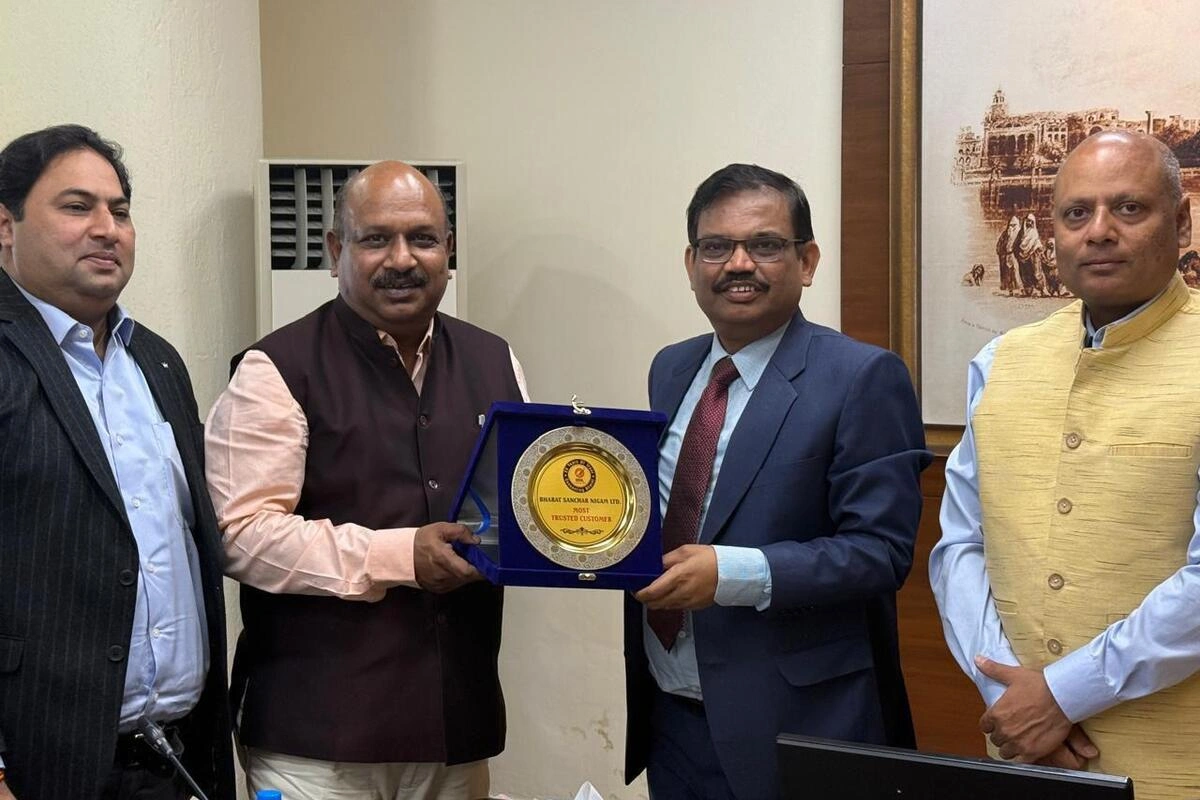 Punjab News Punjab News