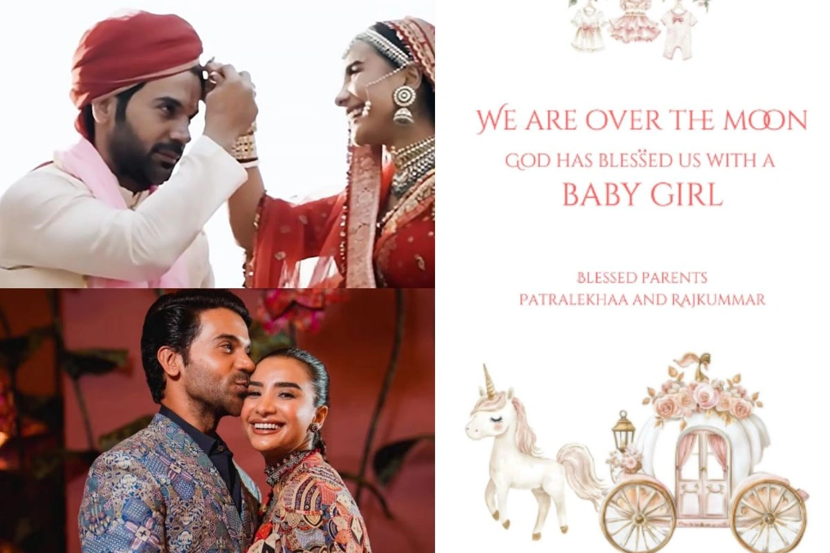 Rajkummar Rao Rajkummar Rao