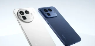 Realme GT 8 Pro 5G: तहलका मचाएगा 200MP का टेलीफोटो सेंसर, लॉन्च से पहले सामने आई खास कैमरा खूबी; क्या परफॉर्मेंस में दिखाएगा दम? Realme GT 8 Pro 5G