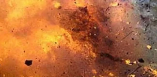 Red Fort Blast: 6 ब्लास्ट और दिल्ली में हर तरफ बिछ जाती लाशें, पकड़े गए आतंकियों के खुलासे से देश में हड़कंप; बाबरी मस्जिद कनेक्शन आया सामने Red Fort Blast