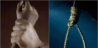 Rewa Student Suicide: ‘कभी हाथ पकड़ लेता, तो कभी पनिशमेंट के बहाने मेरी..,’ टीचर की प्रताड़ना से मौत की भेंट चढ़ी छात्रा की आपबीती कलेजा कंपा देगी Rewa Student Suicide