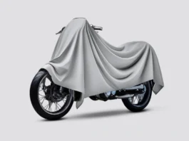 Royal Enfield Classic 250