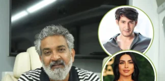 SS Rajamouli ने ग्लोब ट्रॉटर इवेंट को लेकर लोगों को किया अलर्ट, प्रियंका चोपड़ा और महेश बाबू के फैंस पब्लिक कार्यक्रम समझने की ना करें गलती SS Rajamouli