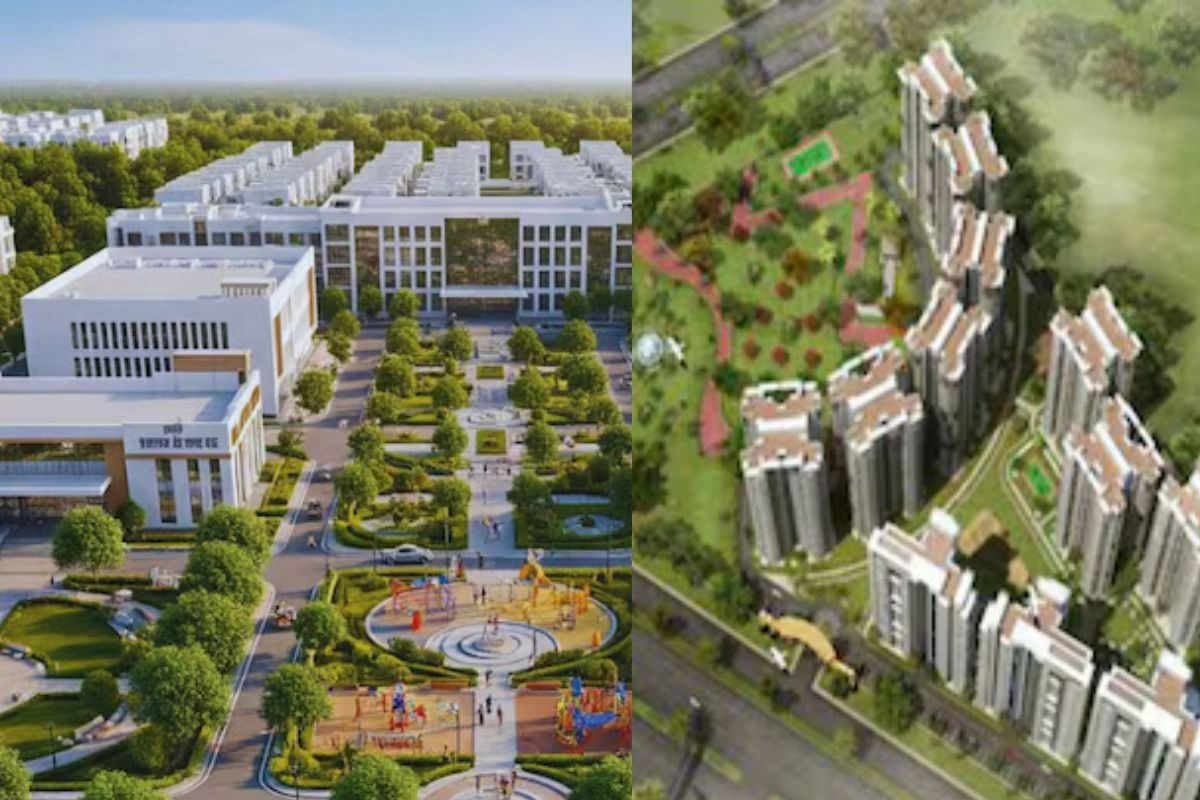 Saharanpur News Saharanpur News