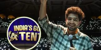 Samay Raina: इंडियाज गॉट लेटेंट सीजन 2 क्या फैंस के लिए रहेगा सपना, जगहंसाई के बाद क्या बोले यूट्यूबर Samay Raina