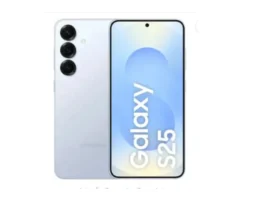 Samsung Galaxy S25 5G