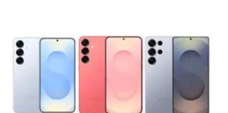 Samsung Galaxy S26 Series: सिर्फ डिजाइन में नहीं, बल्कि डिस्प्ले, बैटरी और एआई खूबियां भी होंगी अपग्रेड; धांसू कैमरा सेटअप से बदल जाएगा फोटोग्राफी का एक्सपीरियंस Samsung Galaxy S26 Series