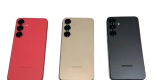 Samsung Galaxy S26 Series: फ्लैगशिप फोन में धूम मचाएगा एआई बेस्ड प्राइवेसी फीचर, सामने आई संभावित लॉन्च डिटेल Samsung Galaxy S26 Series