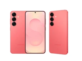 Samsung Galaxy S26 Series 5G