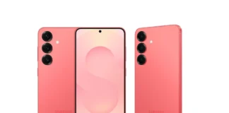 Samsung Galaxy S26 Series 5G: डिस्प्ले, बैटरी समेत ये 5 बदलाव हर सैमसंग लवर को आएंगे पसंद, क्या इस बार अपकमिंग फ्लैगशिप फोन के लिए चुकानी होगी ज्यादा कीमत? Samsung Galaxy S26 Series 5G