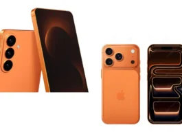 Samsung Galaxy S26 Ultra 5G