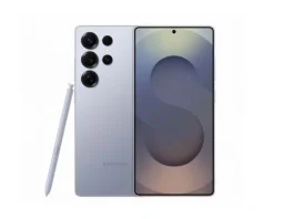 Samsung Galaxy S26 Ultra 5G