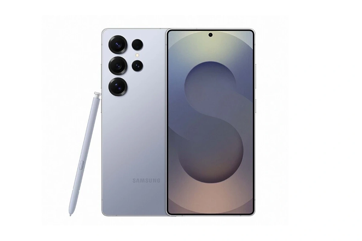 Samsung Galaxy S26 Ultra 5G Samsung Galaxy S26 Ultra 5G
