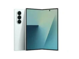 Samsung Galaxy Z TriFold