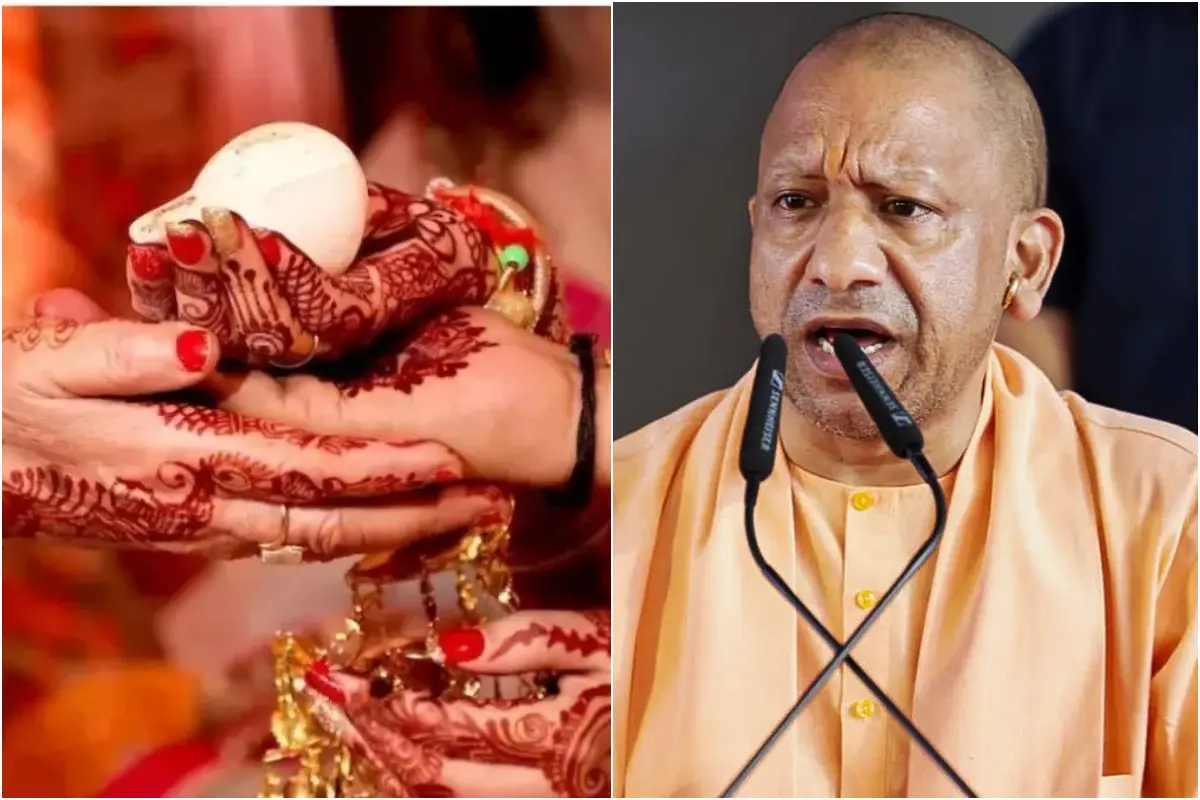 Shaadi Anudan Yojana Shaadi Anudan Yojana