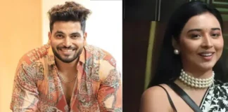 Shiv Thakare कहां थे जब उनके घर में लगी आग, तान्या मित्तल को ‘अंबानी लेवल’ बताने वाले बिग बॉस फेम पर टूटा दुखों का पहाड़ Shiv Thakare