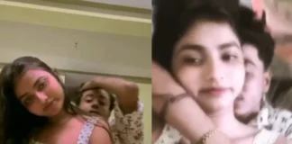 Sofik Viral Video: कभी सोनाली से ‘लव डोज’ मांगते दिखे इनफ्लुएंसर तो कभी बेड पर साथ आए नजर, एमएमएस लीक के बीच इन वीडियो को देखें अकेले Sofik Viral Video