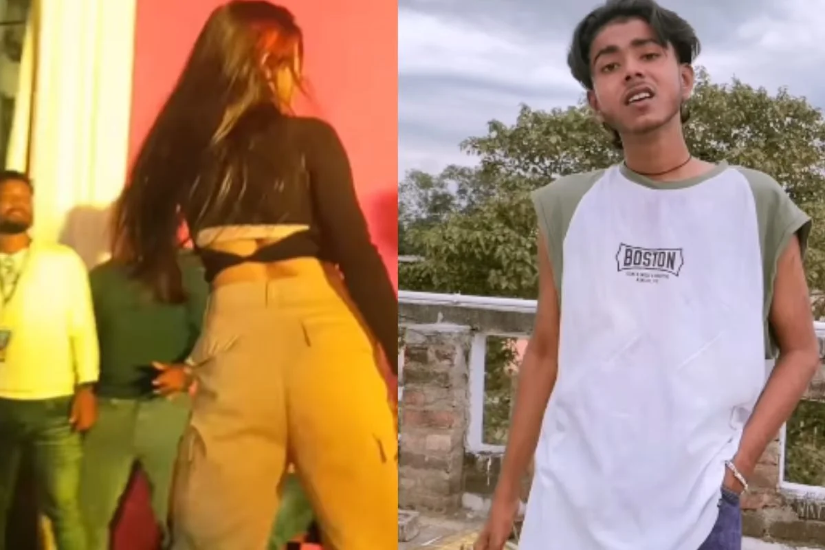 Sofik Viral Video Sofik Viral Video