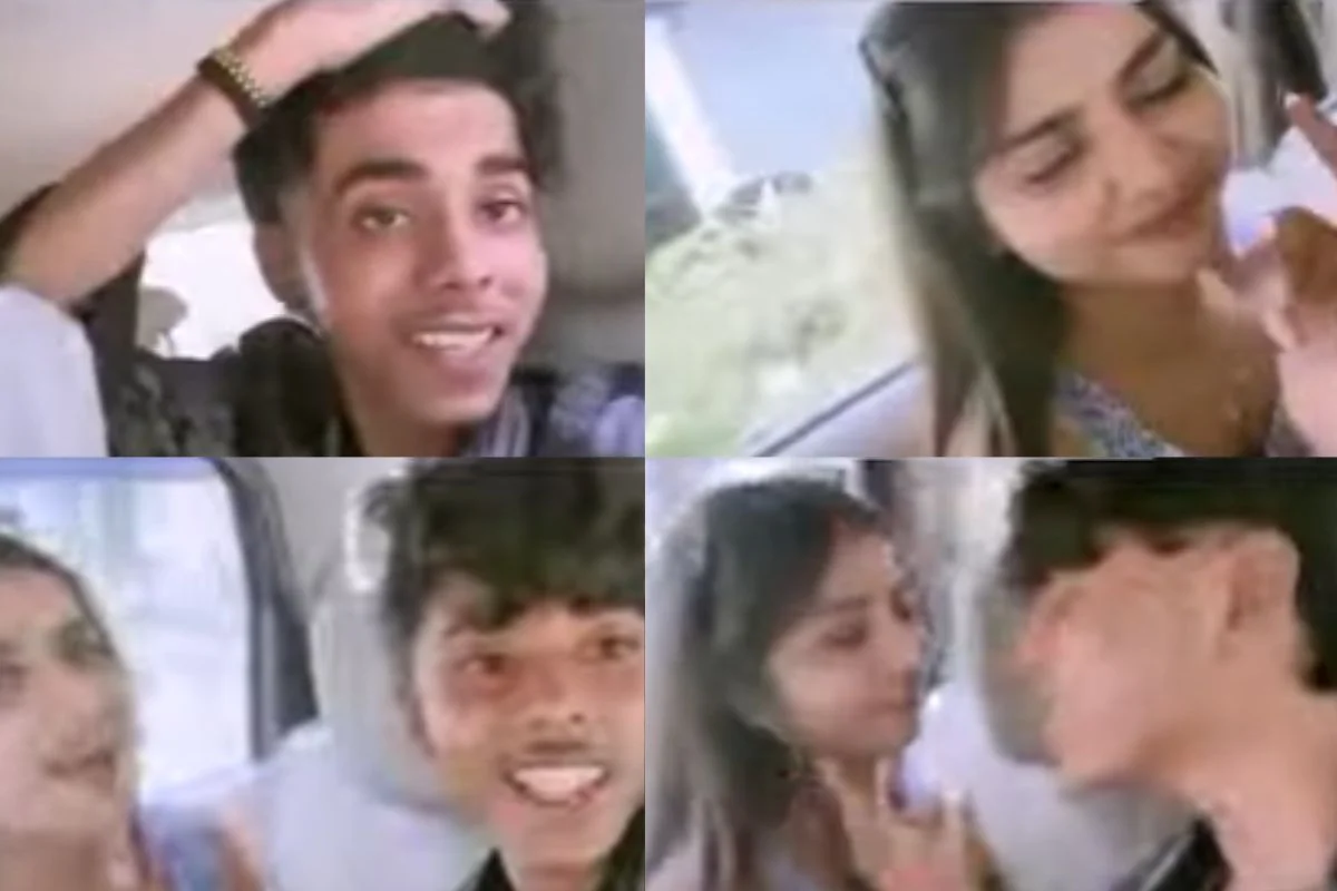 Sofik Viral Video Sofik Viral Video